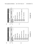 Dynamic Display of Filter Criteria diagram and image