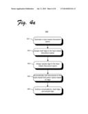 CREATING USER SKILL PROFILES THROUGH USE OF AN ENTERPRISE SOCIAL NETWORK diagram and image