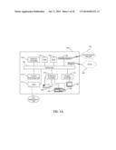 COMPUTER-BASED SYSTEM FOR USE IN PROVIDING ADVISORY SERVICES diagram and image