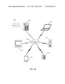 COMPUTER-BASED SYSTEM FOR USE IN PROVIDING ADVISORY SERVICES diagram and image