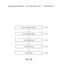 COMPUTER-BASED SYSTEM FOR USE IN PROVIDING ADVISORY SERVICES diagram and image