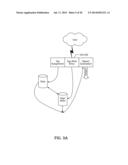 COMPUTER-BASED SYSTEM FOR USE IN PROVIDING ADVISORY SERVICES diagram and image