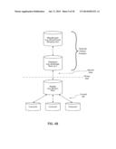 COMPUTER-BASED SYSTEM FOR USE IN PROVIDING ADVISORY SERVICES diagram and image