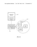 COMPUTER-BASED SYSTEM FOR USE IN PROVIDING ADVISORY SERVICES diagram and image