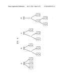 METHOD AND APPARATUS FOR EFFICIENT AGGREGATE COMPUTATION OVER DATA STREAMS diagram and image