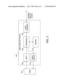 SYSTEMS AND METHODS FOR MANAGING OFFLINE DATABASE ACCESS diagram and image