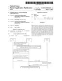 METHOD, DEVICE, AND SYSTEM FOR UPLOADING DATA diagram and image