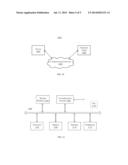 METHOD, DEVICE, AND SYSTEM FOR UPLOADING DATA diagram and image