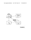 DATA STORAGE SYSTEM, AND PROGRAM AND METHOD FOR EXECUTION IN A DATA     STORAGE SYSTEM diagram and image