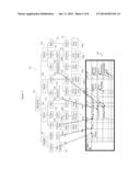 METHOD FOR REPRESENTING AND STORING HIERARCHICAL DATA IN A COLUMNAR FORMAT diagram and image