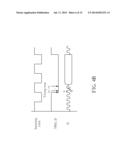 Delay Device, Method, and Random Number Generator Using the Same diagram and image