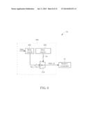 Delay Device, Method, and Random Number Generator Using the Same diagram and image