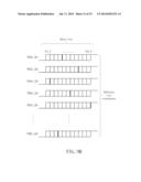 Delay Device, Method, and Random Number Generator Using the Same diagram and image