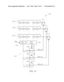 Delay Device, Method, and Random Number Generator Using the Same diagram and image