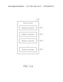 Delay Device, Method, and Random Number Generator Using the Same diagram and image