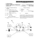 APPLIANCE CONTROL SYSTEM AND METHOD diagram and image