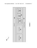 APPLIANCE CONTROL SYSTEM AND METHOD diagram and image