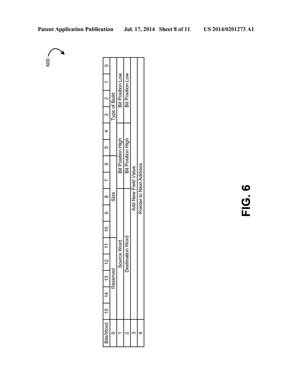 TRANSMISSION FILTERING PROCESSOR ARCHITECTURE - diagram, schematic, and image 09