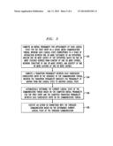 Determining States of a Threaded Communication diagram and image