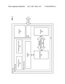 REMOTE DIRECT MEMORY ACCESS WITH REDUCED LATENCY diagram and image