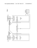 REMOTE DIRECT MEMORY ACCESS WITH REDUCED LATENCY diagram and image