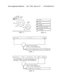 SYSTEM AND METHOD FOR DATA TRANSFER, INCLUDING PROTOCOLS FOR USE IN DATA     TRANSFER diagram and image