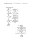 SYSTEM AND METHOD FOR DATA TRANSFER, INCLUDING PROTOCOLS FOR USE IN DATA     TRANSFER diagram and image