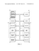 Method and System for Vicarious Downloading or Uploading of Information diagram and image