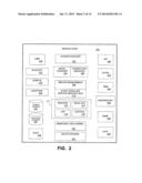 SYSTEM AND METHOD FOR AUTOMATIC CONFIGURATION AND MANAGEMENT OF HOME     NETWORK DEVICES diagram and image