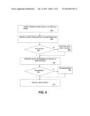 SYSTEM AND METHOD FOR AUTOMATIC CONFIGURATION AND MANAGEMENT OF HOME     NETWORK DEVICES diagram and image