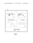 SYSTEM AND METHOD FOR AUTOMATIC CONFIGURATION AND MANAGEMENT OF HOME     NETWORK DEVICES diagram and image