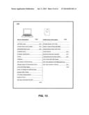 SYSTEM AND METHOD FOR AUTOMATIC CONFIGURATION AND MANAGEMENT OF HOME     NETWORK DEVICES diagram and image