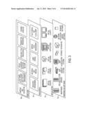 APPLYING A CLIENT POLICY TO A GROUP OF CHANNELS diagram and image