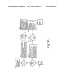 FRAMEWORK AND METHOD FOR MONITORING PERFORMANCE OF VIRTUALIZED SYSTEMS     BASED ON HARDWARE BASE TOOL diagram and image