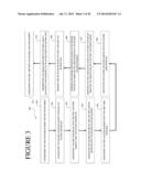 LOCATION-BASED COMMUNICATION AND INTERACTION SYSTEM diagram and image