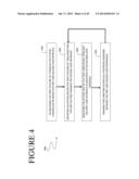 LOCATION-BASED COMMUNICATION AND INTERACTION SYSTEM diagram and image