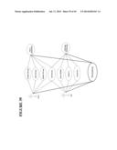 LOCATION-BASED COMMUNICATION AND INTERACTION SYSTEM diagram and image