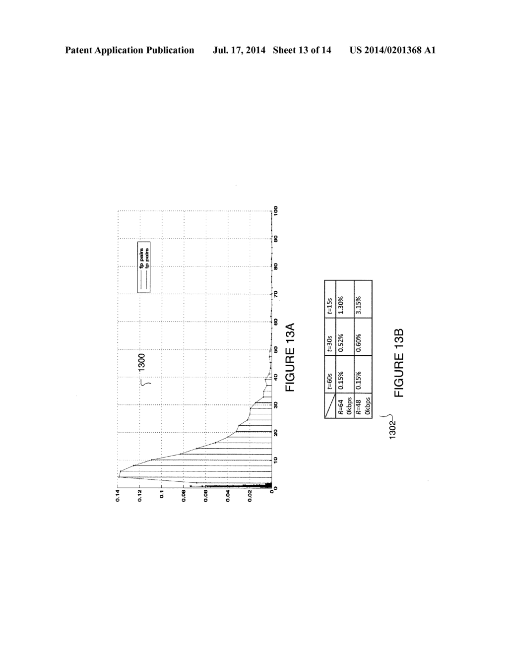 METHOD AND APPARATUS FOR ENFORCING BEHAVIOR OF DASH OR OTHER CLIENTS - diagram, schematic, and image 14