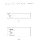 CREATING AND DEBUGGING RESOURCE INSTANCES IN A CLOUD COMPUTING SYSTEM diagram and image