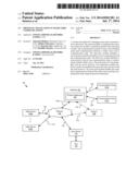 Protocol Translation in Smart Grid Communications diagram and image