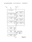 Protocol Translation in Smart Grid Communications diagram and image