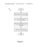 Protocol Translation in Smart Grid Communications diagram and image