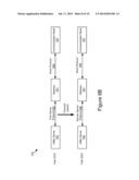 Protocol Translation in Smart Grid Communications diagram and image