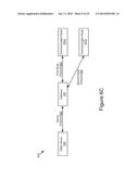 Protocol Translation in Smart Grid Communications diagram and image