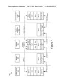 Protocol Translation in Smart Grid Communications diagram and image