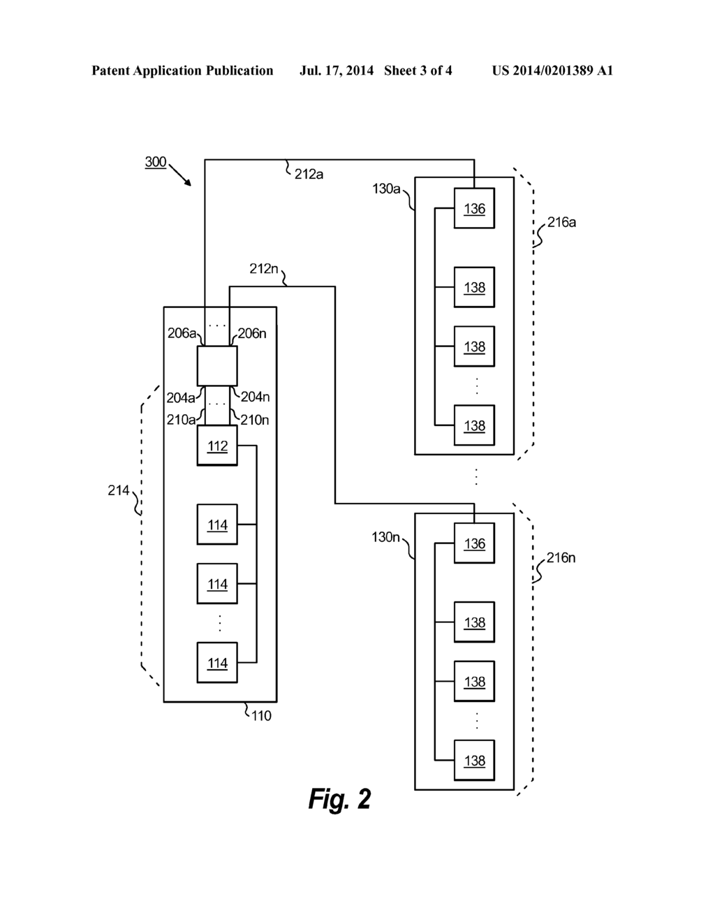 ROUTER - diagram, schematic, and image 04