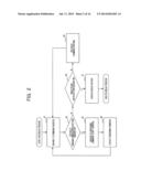 DEBUG CONTROL CIRCUIT diagram and image