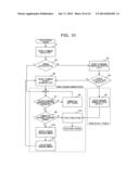 DEBUG CONTROL CIRCUIT diagram and image