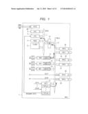 DATA PROCESSING APPARATUS diagram and image