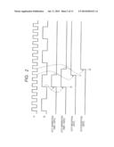 DATA PROCESSING APPARATUS diagram and image